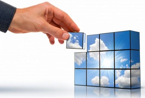 Khóa học Hoạch Định và điều độ sản xuất